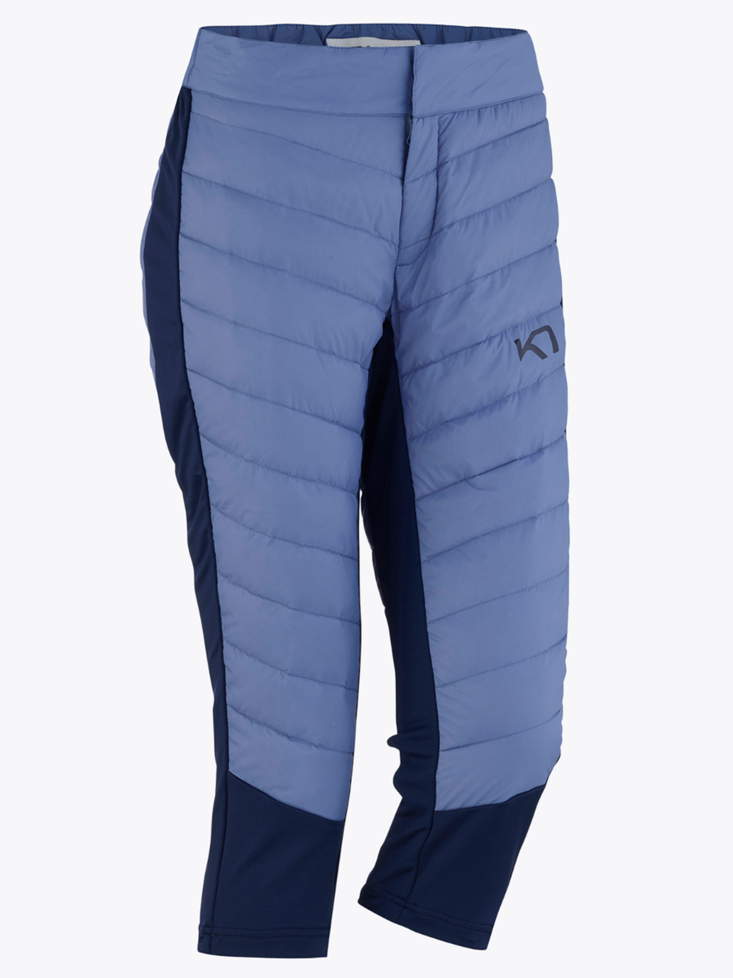Kari Traa Eva Hybrid Capri