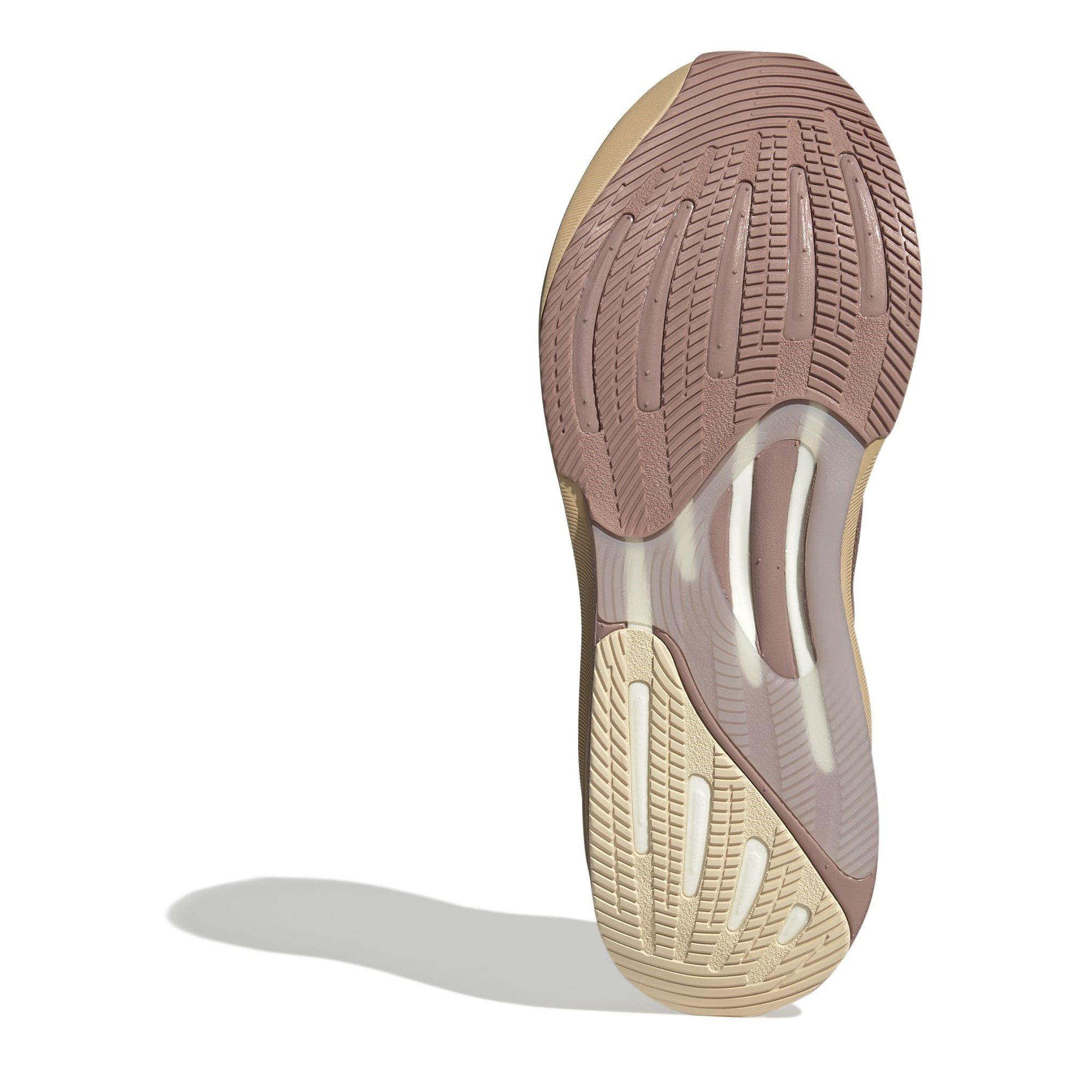 adidas SuperNova Rise 2 Running Shoes Womens