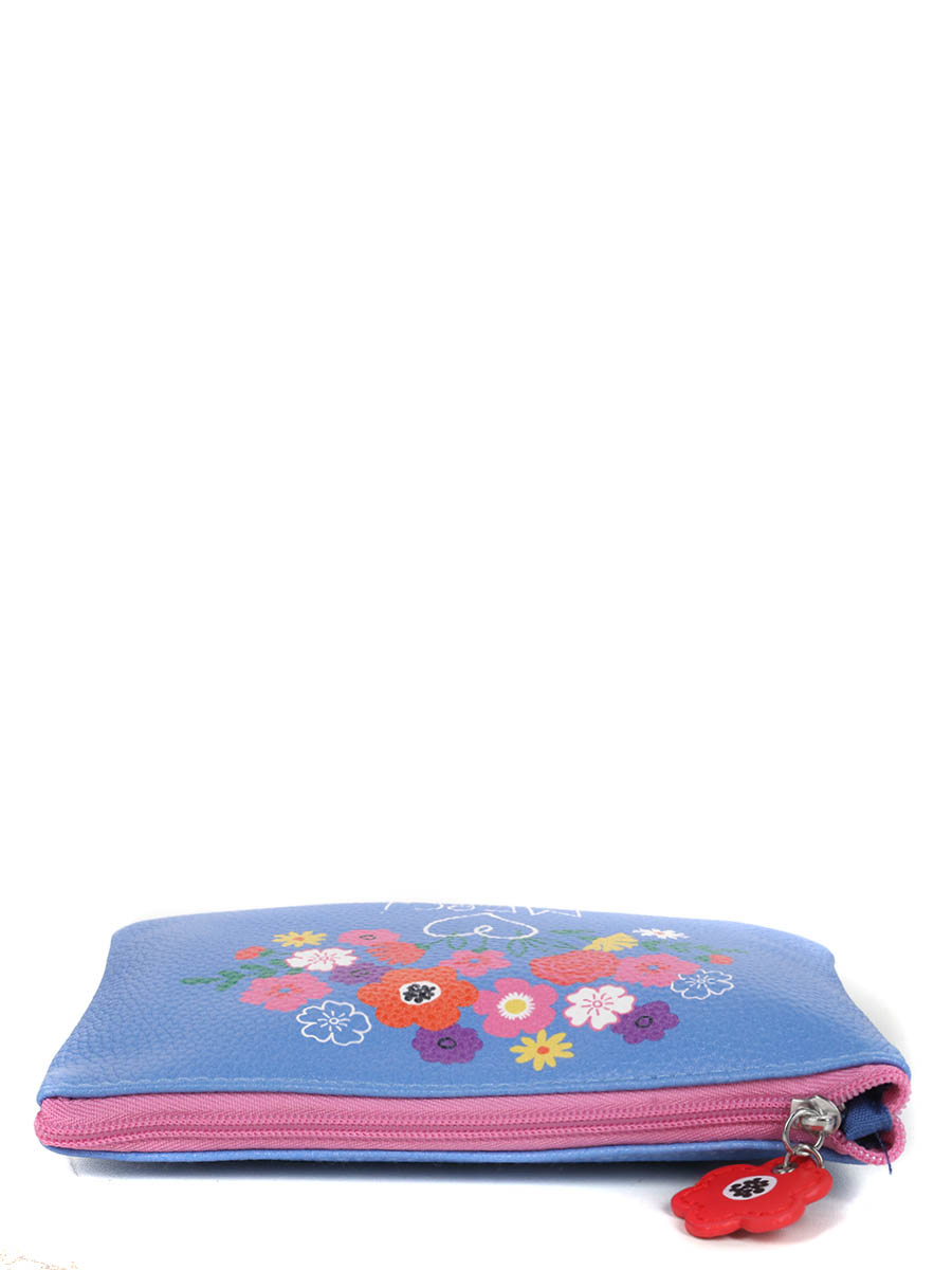 Trousse de toilette DerriÀre la porte Paix Merci Ma Nounou