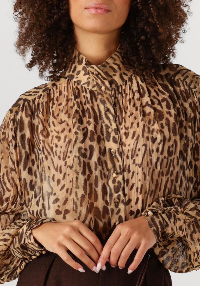 multi suncoo blouses lux