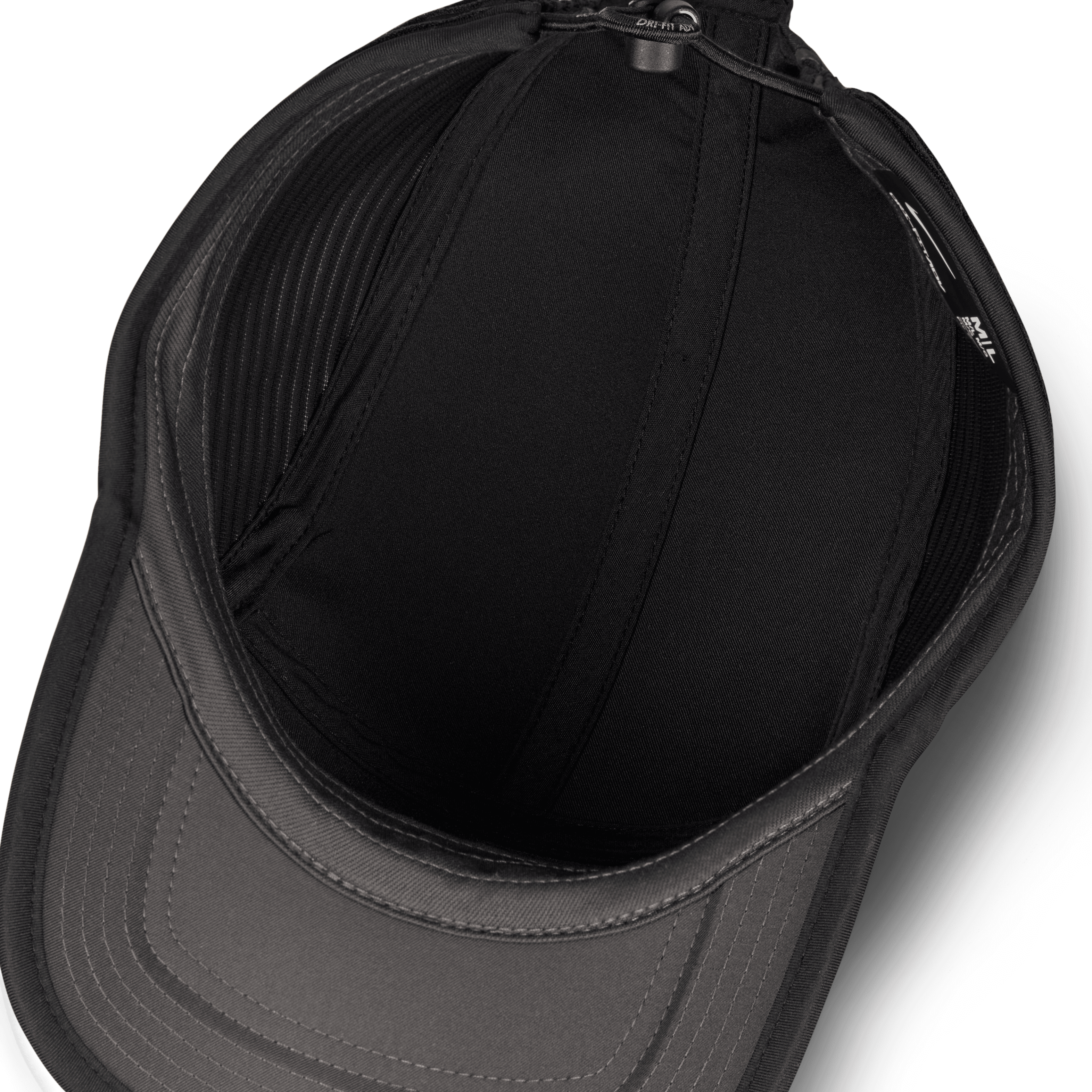 nike dfadv fly cap 18 fj0736 010