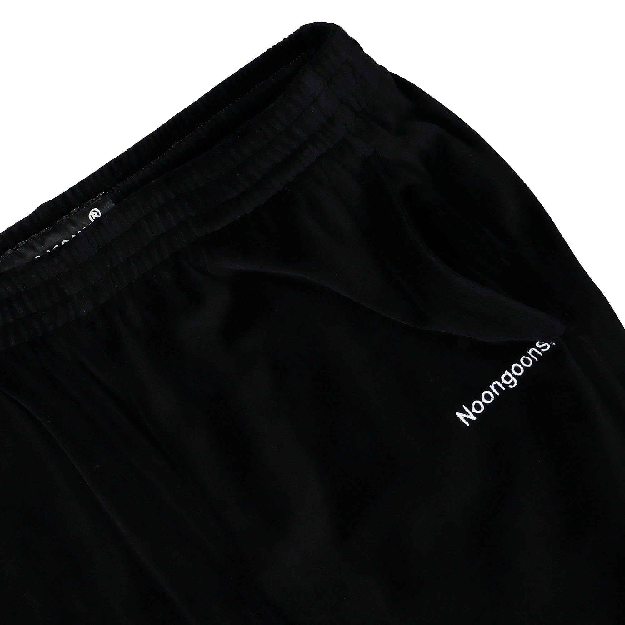 Noon Goons<br>Sprint Velour Trackpant