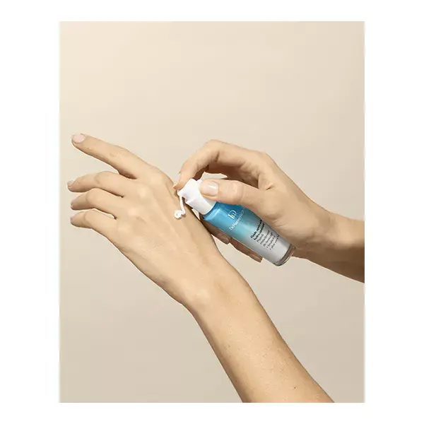 Dr. Pierre Ricaud Protetor Solar Hidratante Pós-Sol 30 mL