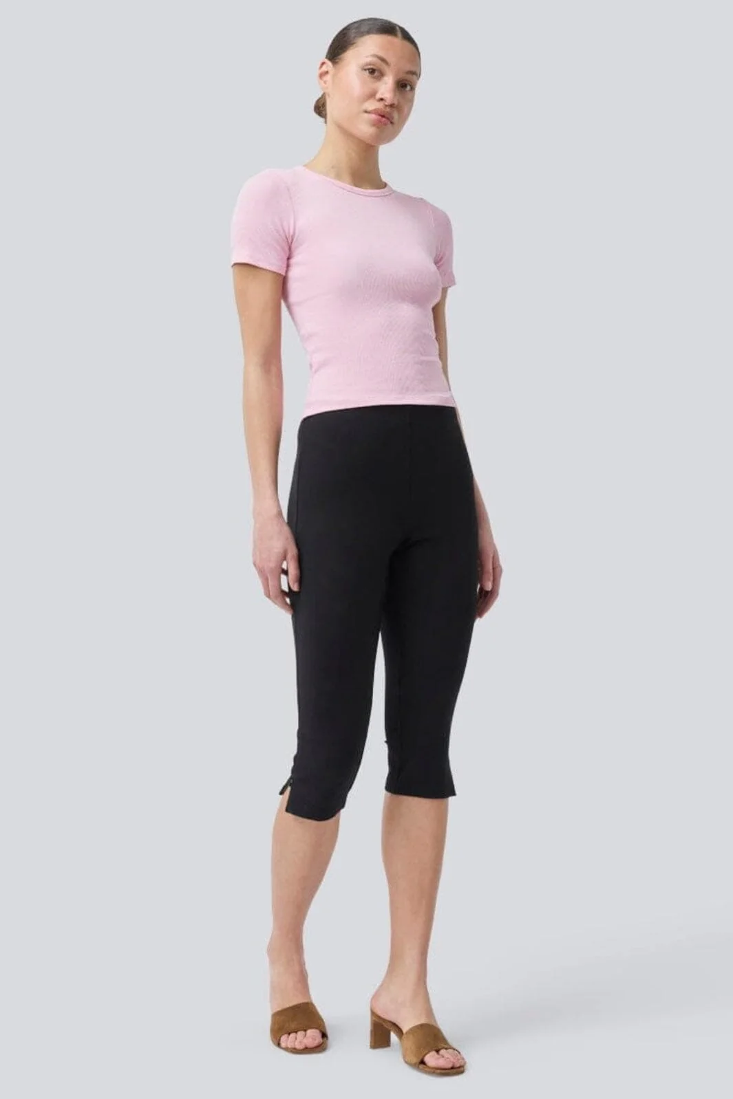 Modström Igormd Short T-Shirt 58544