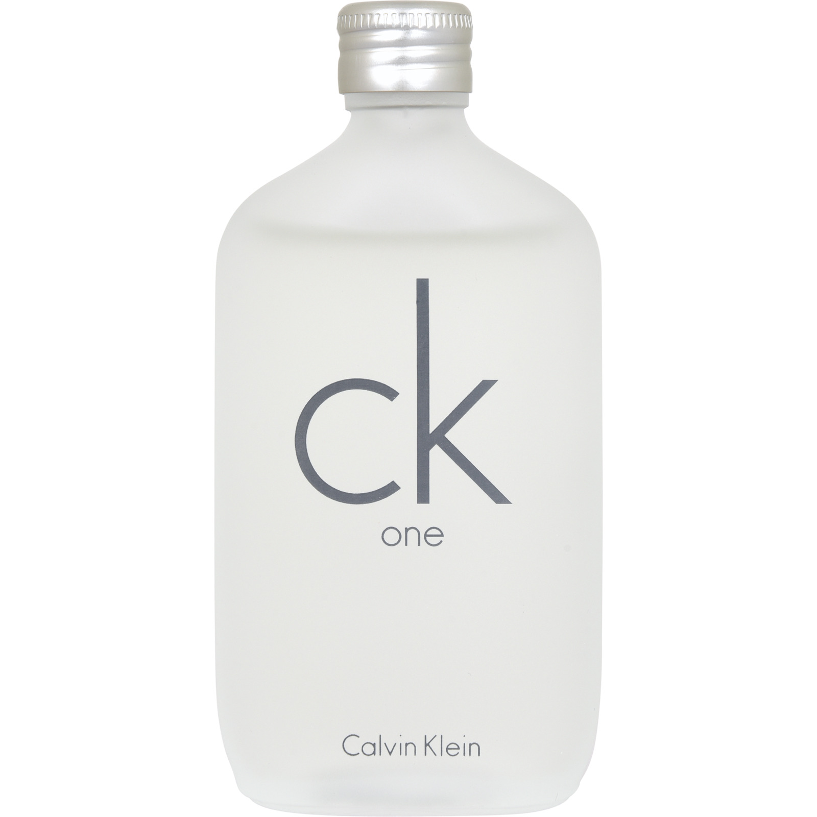 Calvin Klein ck one Duftset, 2-teilig