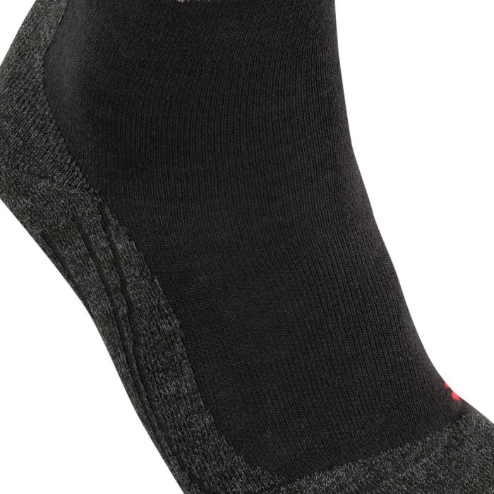 Falke Herre Strømper TK Explore Socks Grå