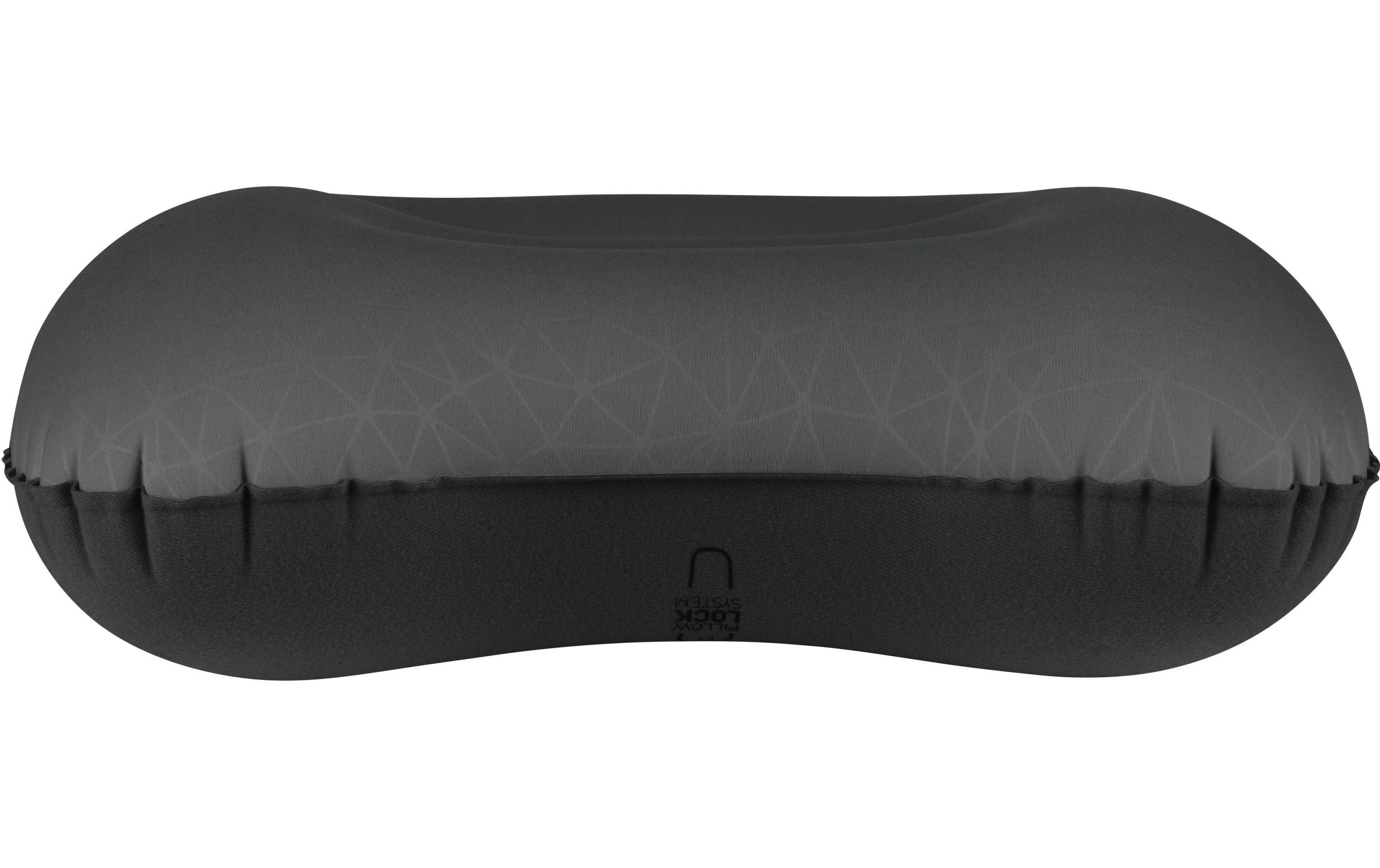 Campingkissen Aeros Ultralight Pillow RegularReisekissen