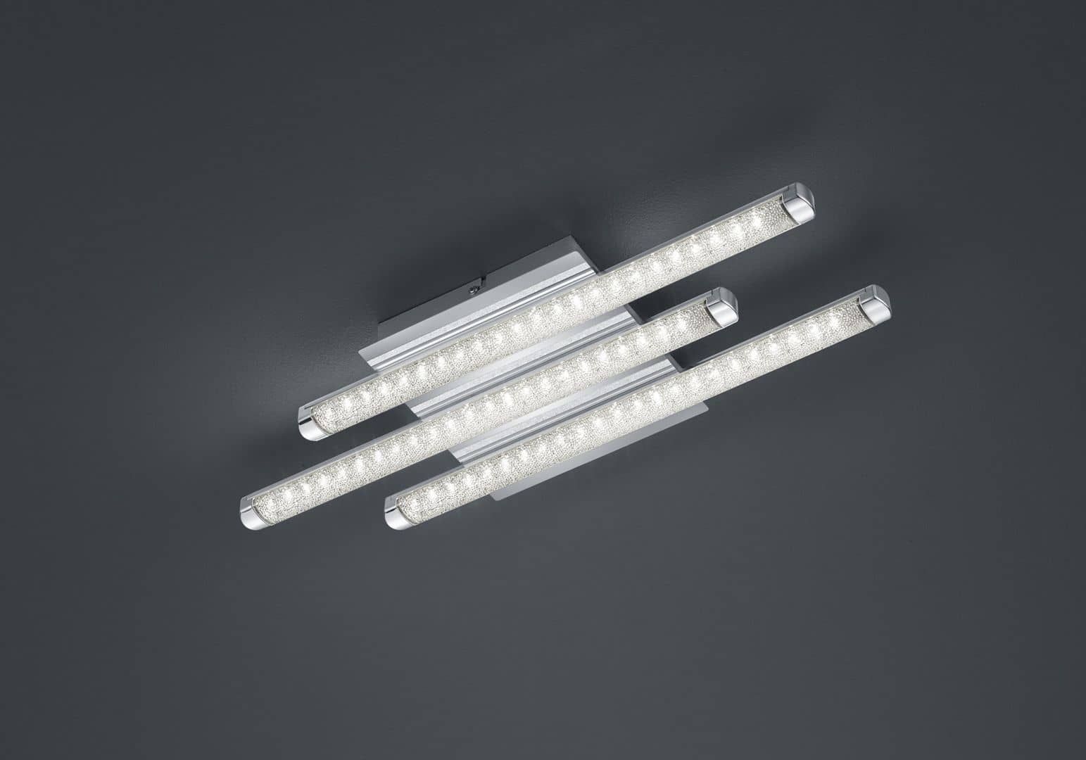 LED-Deckenleuchte