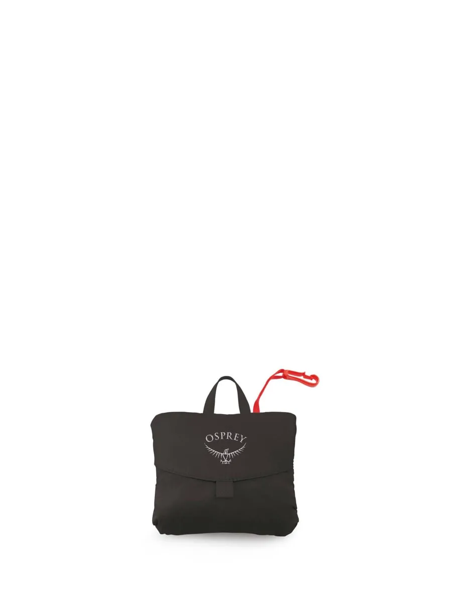 Osprey Ultralight Stuff Pack Black