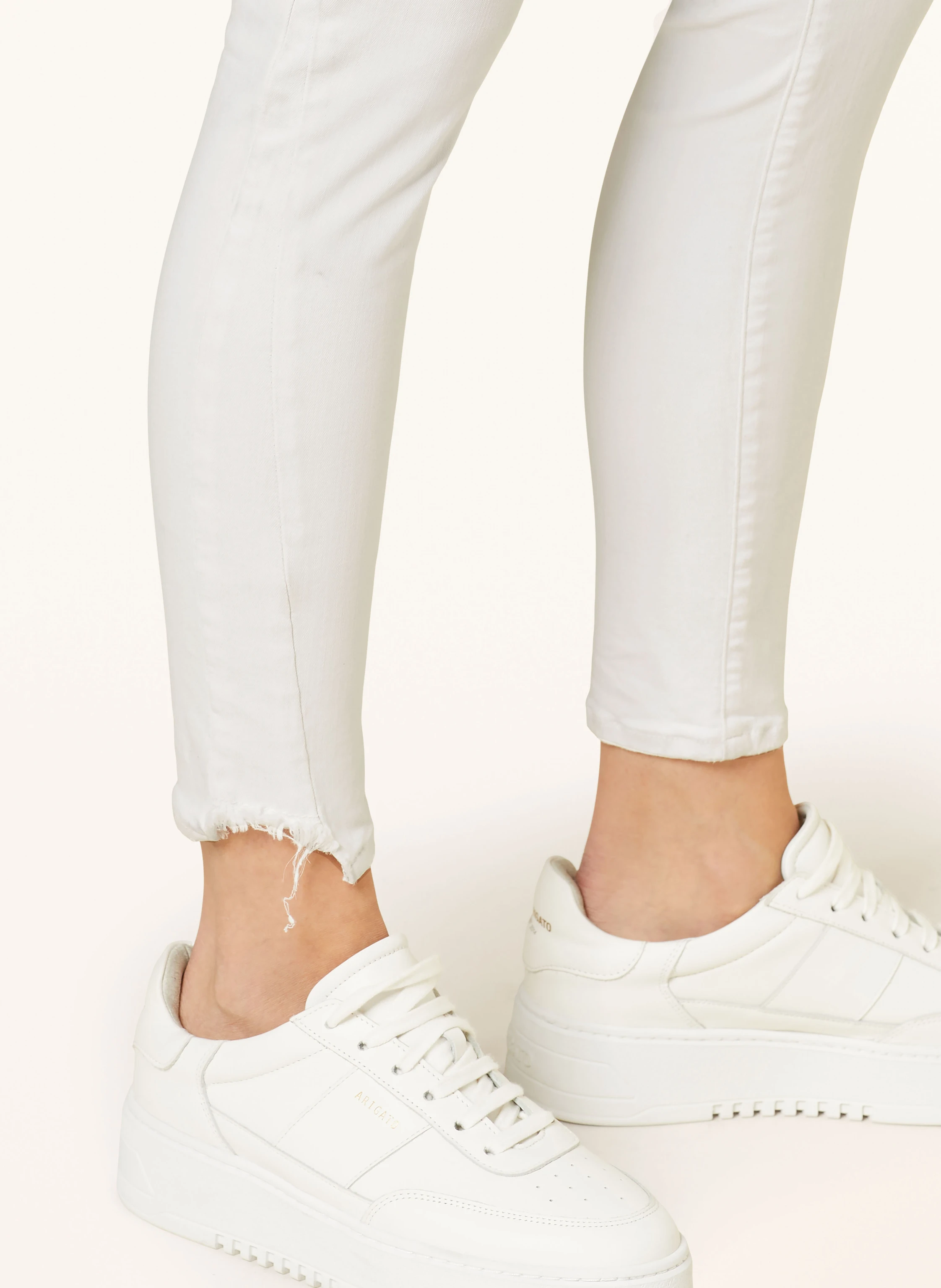 TRUE RELIGION Skinny Jeans HALLE