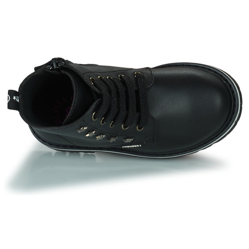 Pablosky - 414215 - Noir