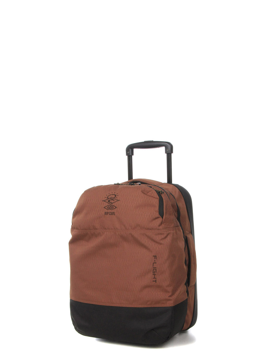 Sac de voyage Rip Curl Searchers F-Light Cabin 47 cm