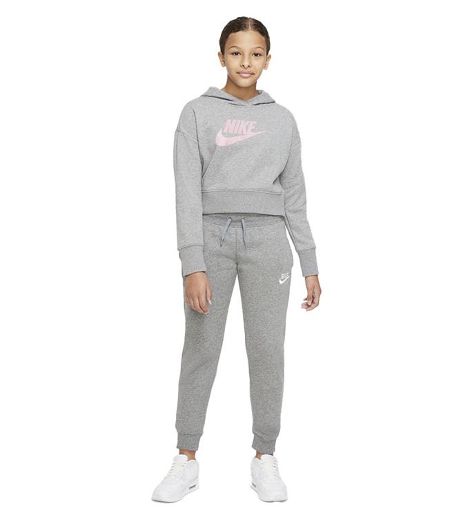 Nike JR Sportswear Hoodie