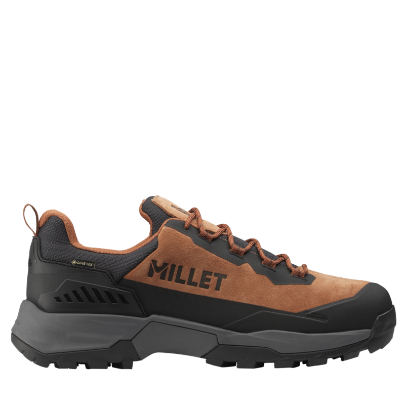 Ubic Low GTX - Chaussures randonnée homme