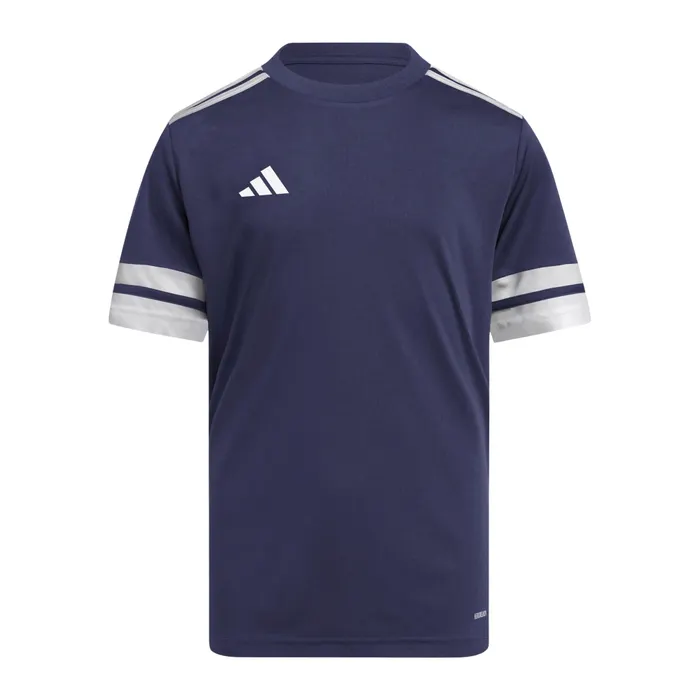 Adidas Squadra 25 Shirt Junior