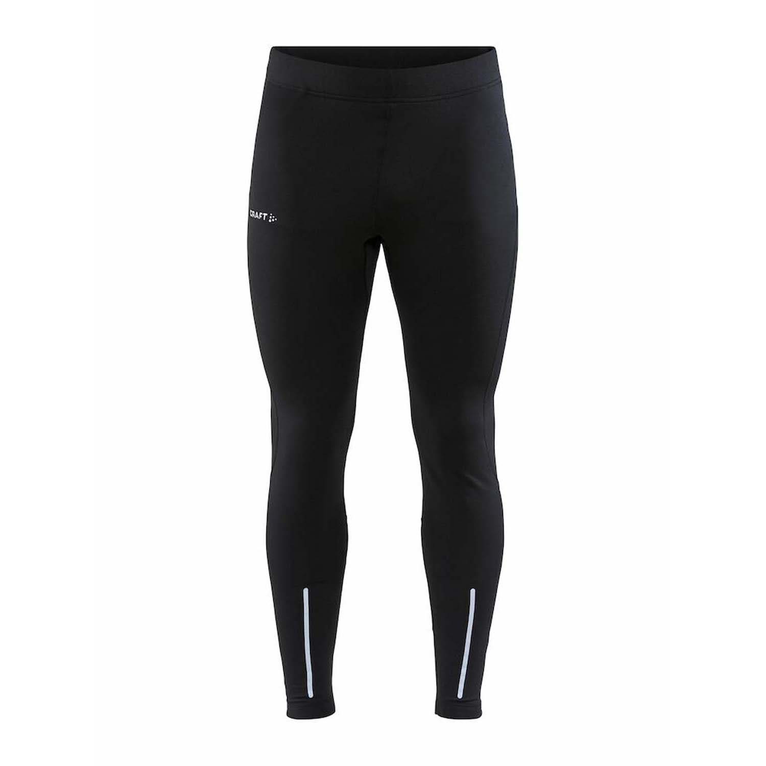 Craft  ADV Essence Tights