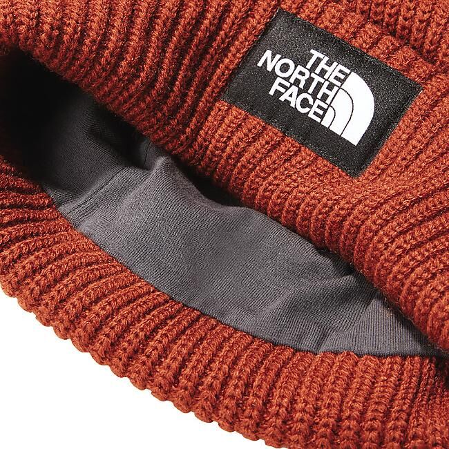 THE NORTH FACE - BONNET SALTY DOG
