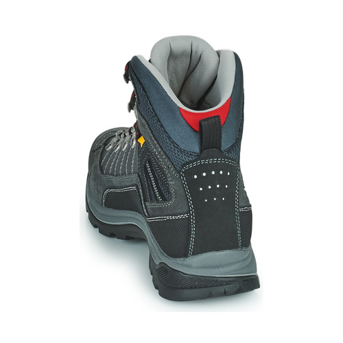Asolo - DRIFTER I GV EVP Gris