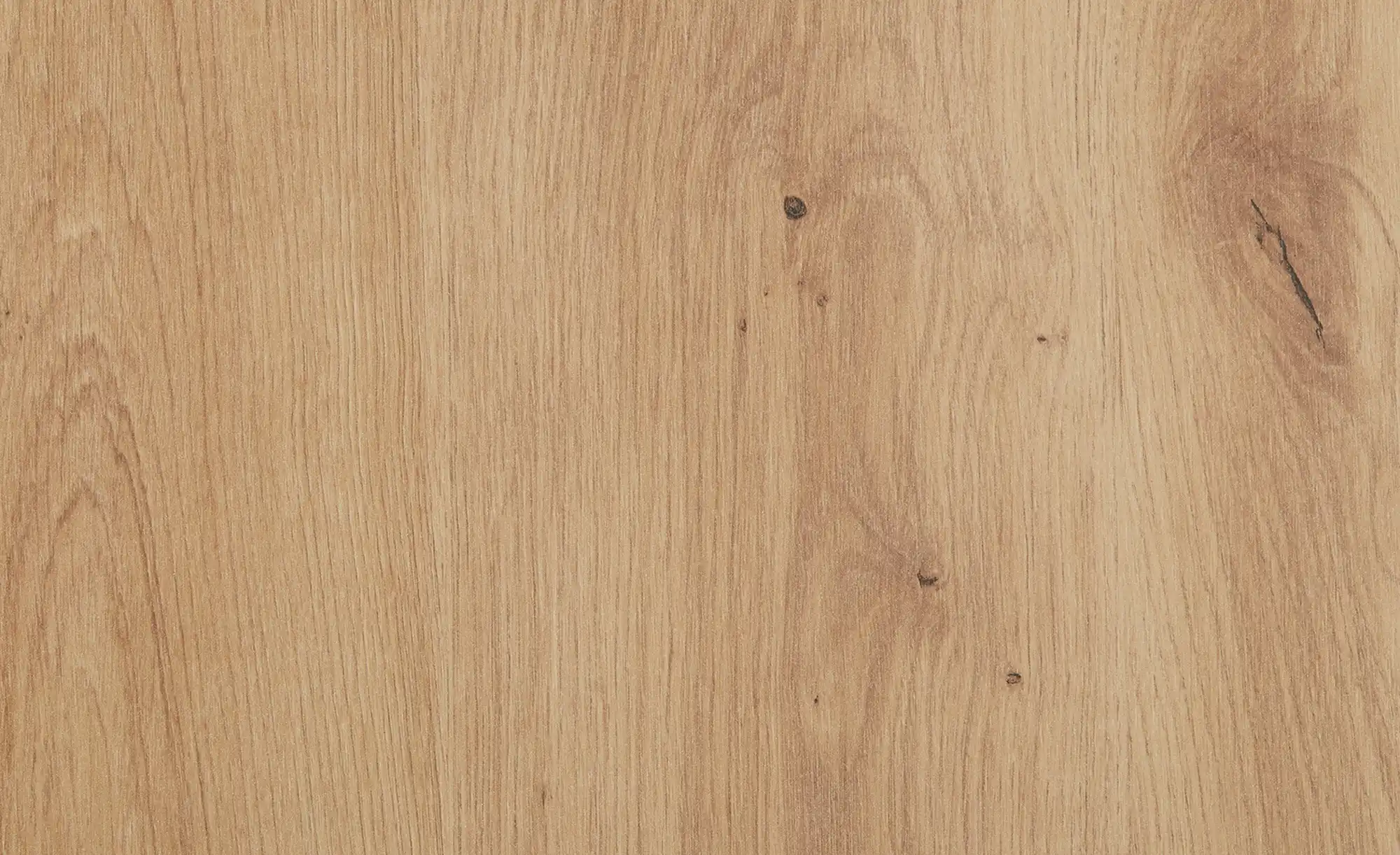 Lowboard Vetros