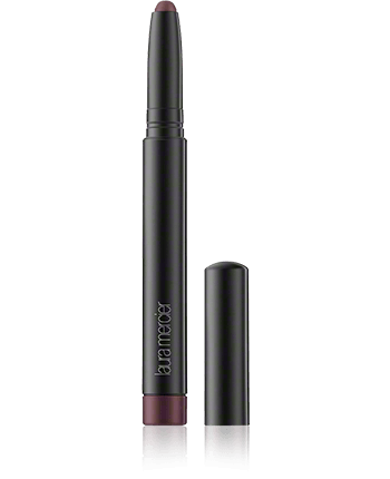 Laura Mercier Velour Extreme Matte Dare 1,4g