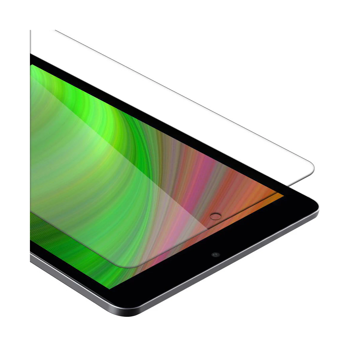 Huawei MediaPad T3 7 (7.0 tomme) Skjermbeskytter