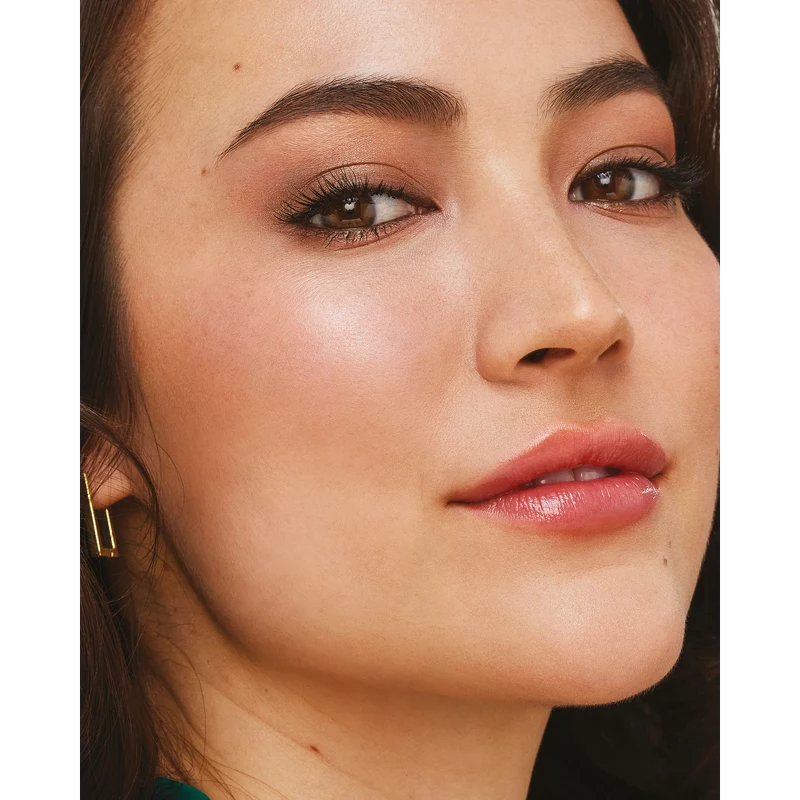 Jane Iredale Reflections Face Palette