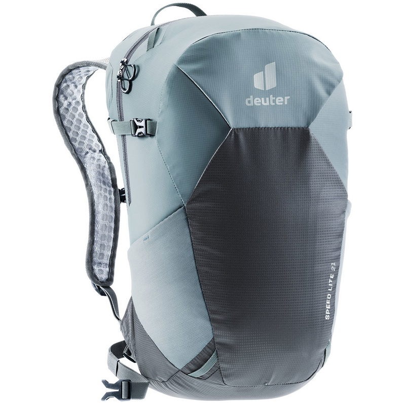 Deuter Speed Lite 21 Rucksack
