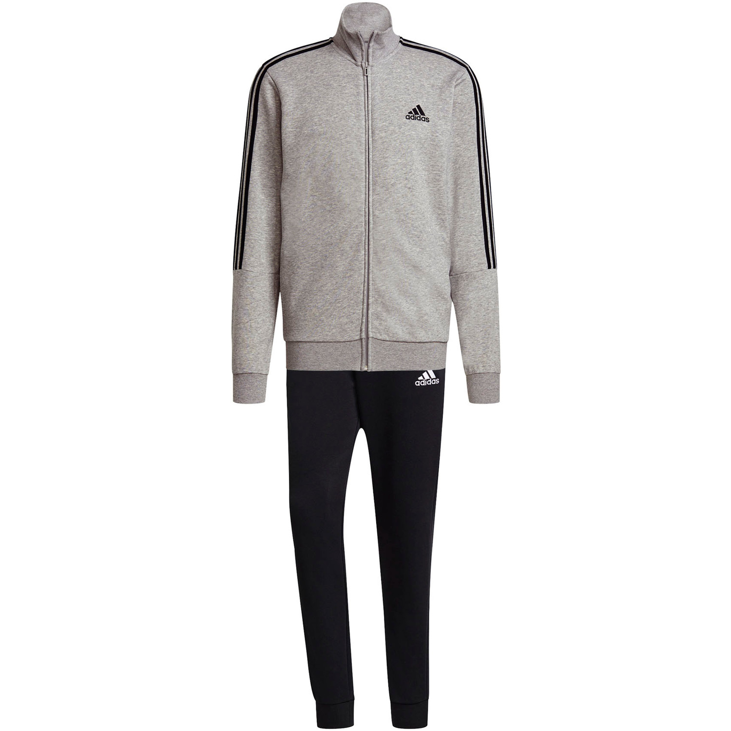 adidas Ess. Trainingspak 3S Men