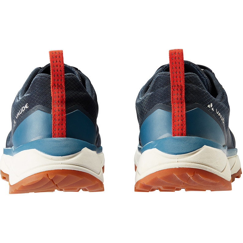 Vaude Herren Neyland Schuhe
