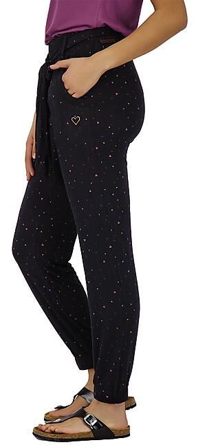 ALIFE AND KICKIN - PANTALON ALICE AK B