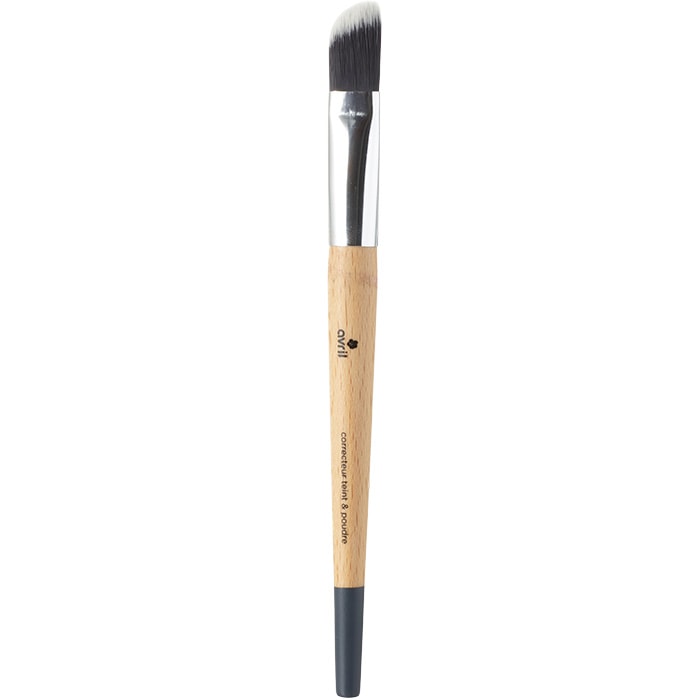Pinceau correcteur - Teint