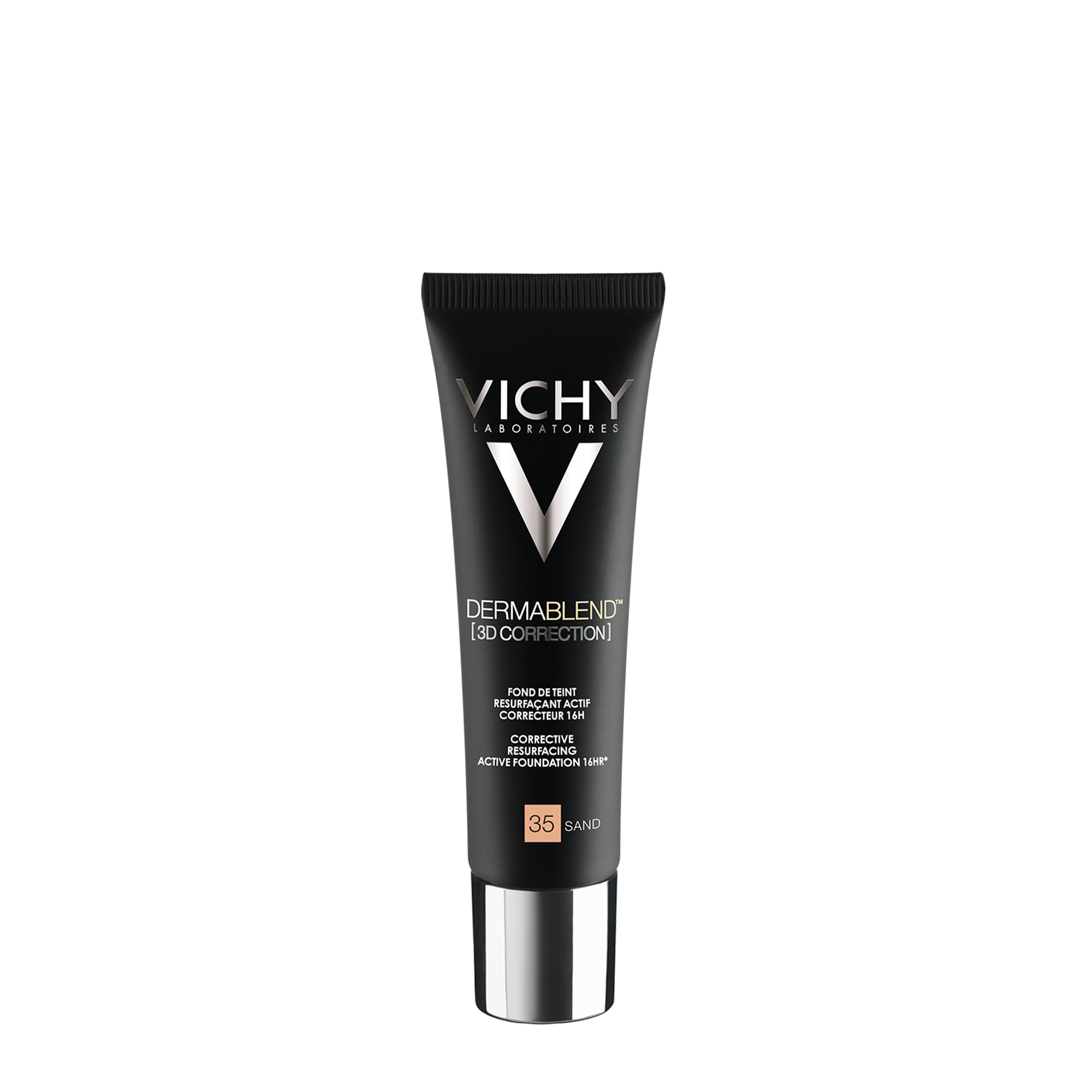 Vichy Dermablend 3D Korrektion<br>30 ml, 35