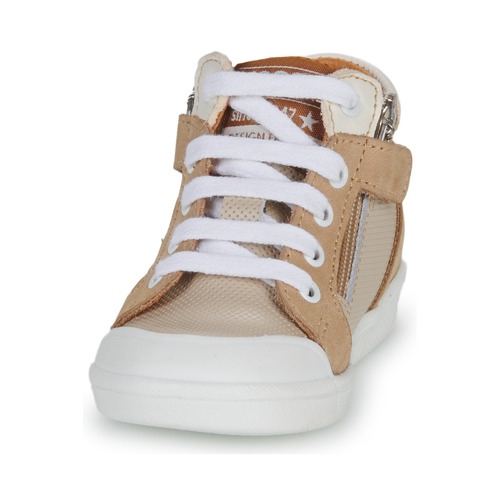 GBB - ANATOLE Beige