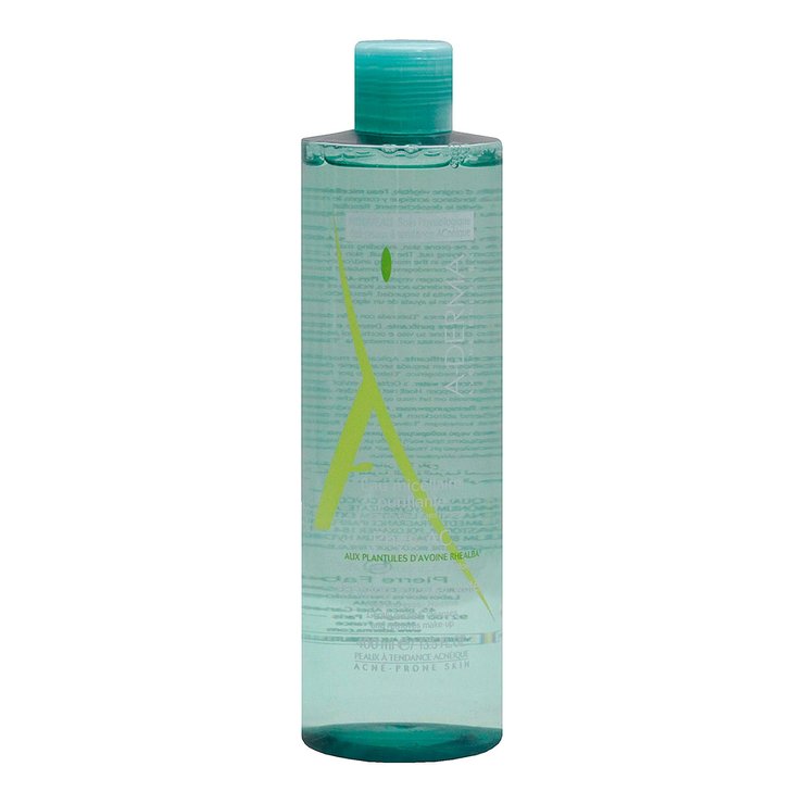Eau micellaire purifiante Phys-Ac 400ml
