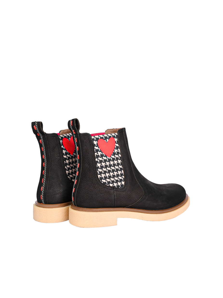 CHELSEA BOOT NORINA