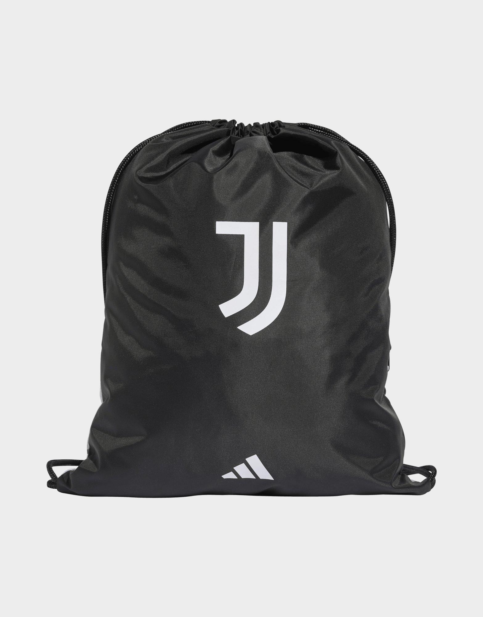 adidas Sac de sport Domicile Juventus