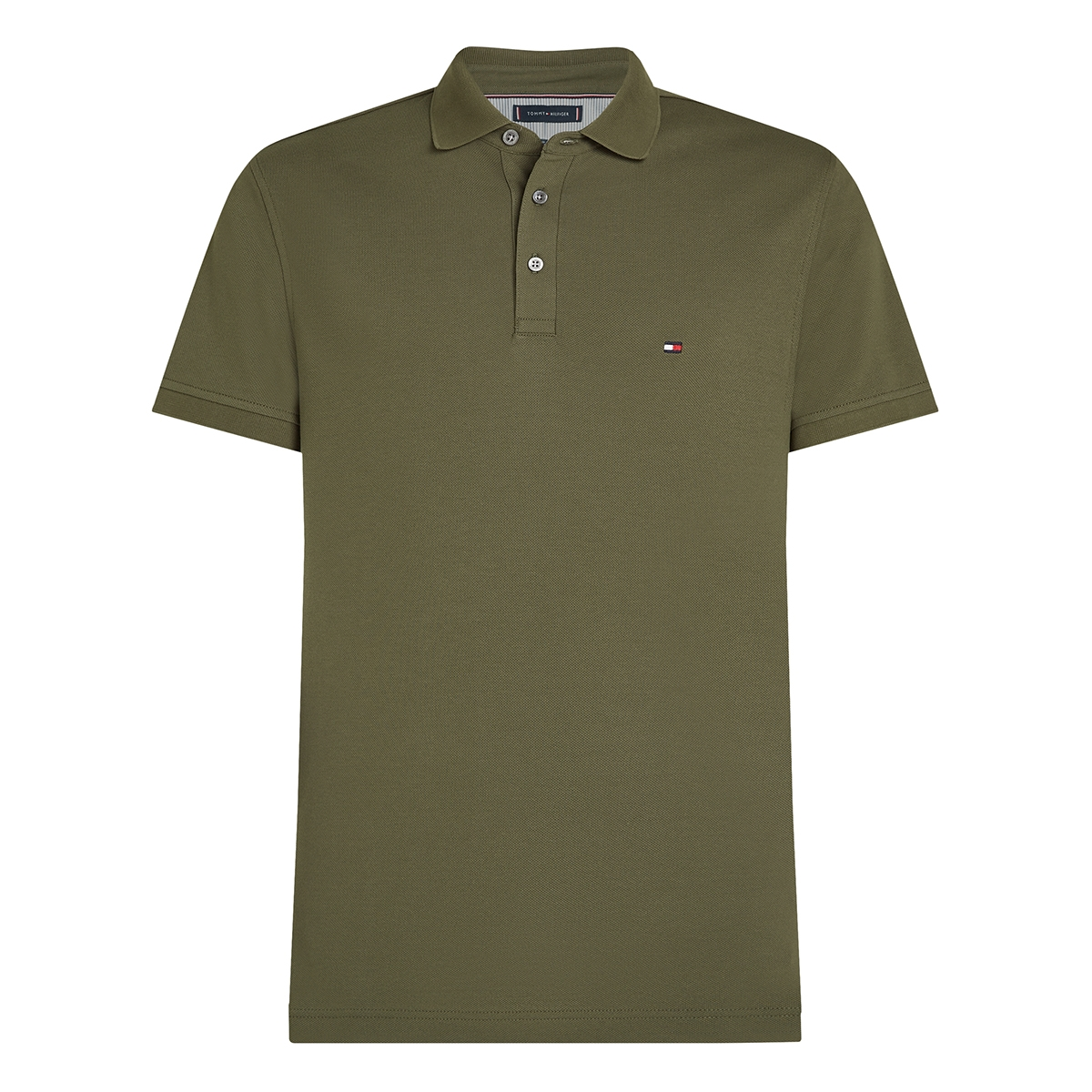 Heren Polo 27230363