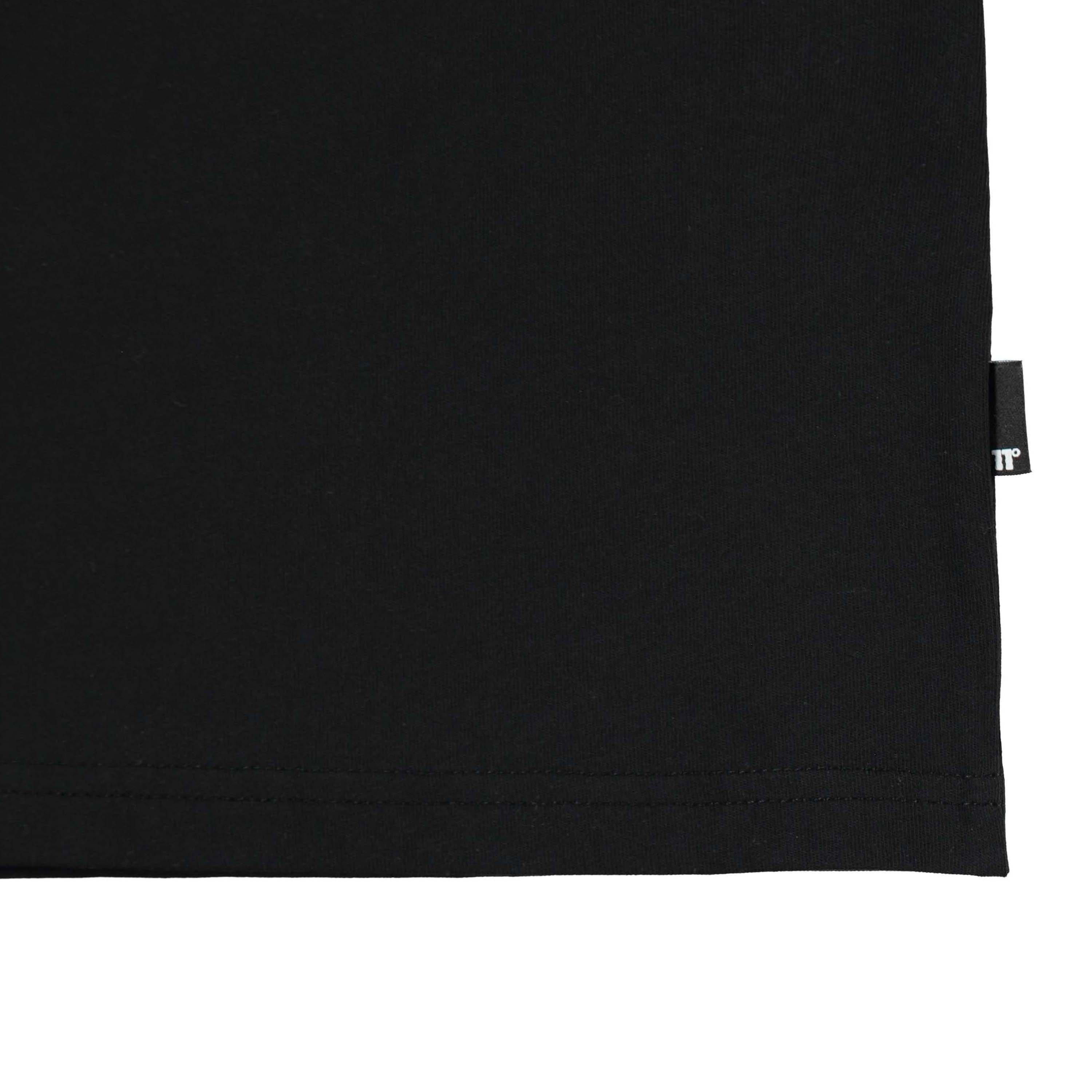11 Degrees Core T Shirt