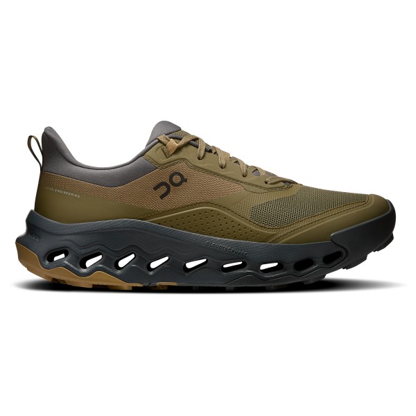 On - Cloudhorizon 2 - Chaussures multisports