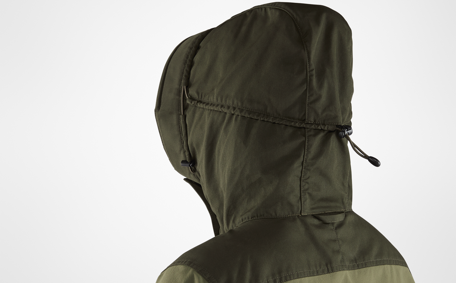 Fjällräven Keb Jacket, Dame<br>Bestselger!