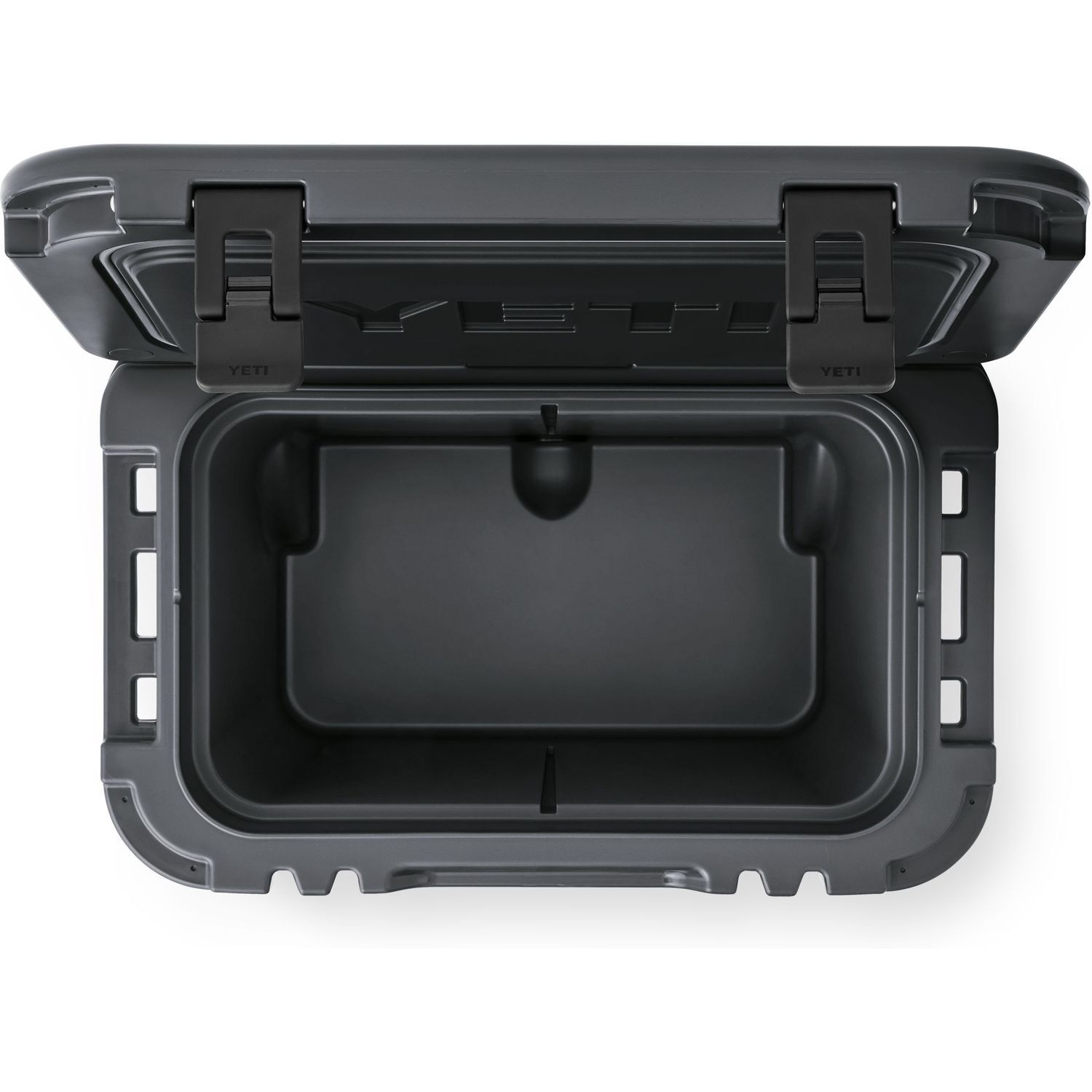 YETIROADIE 32