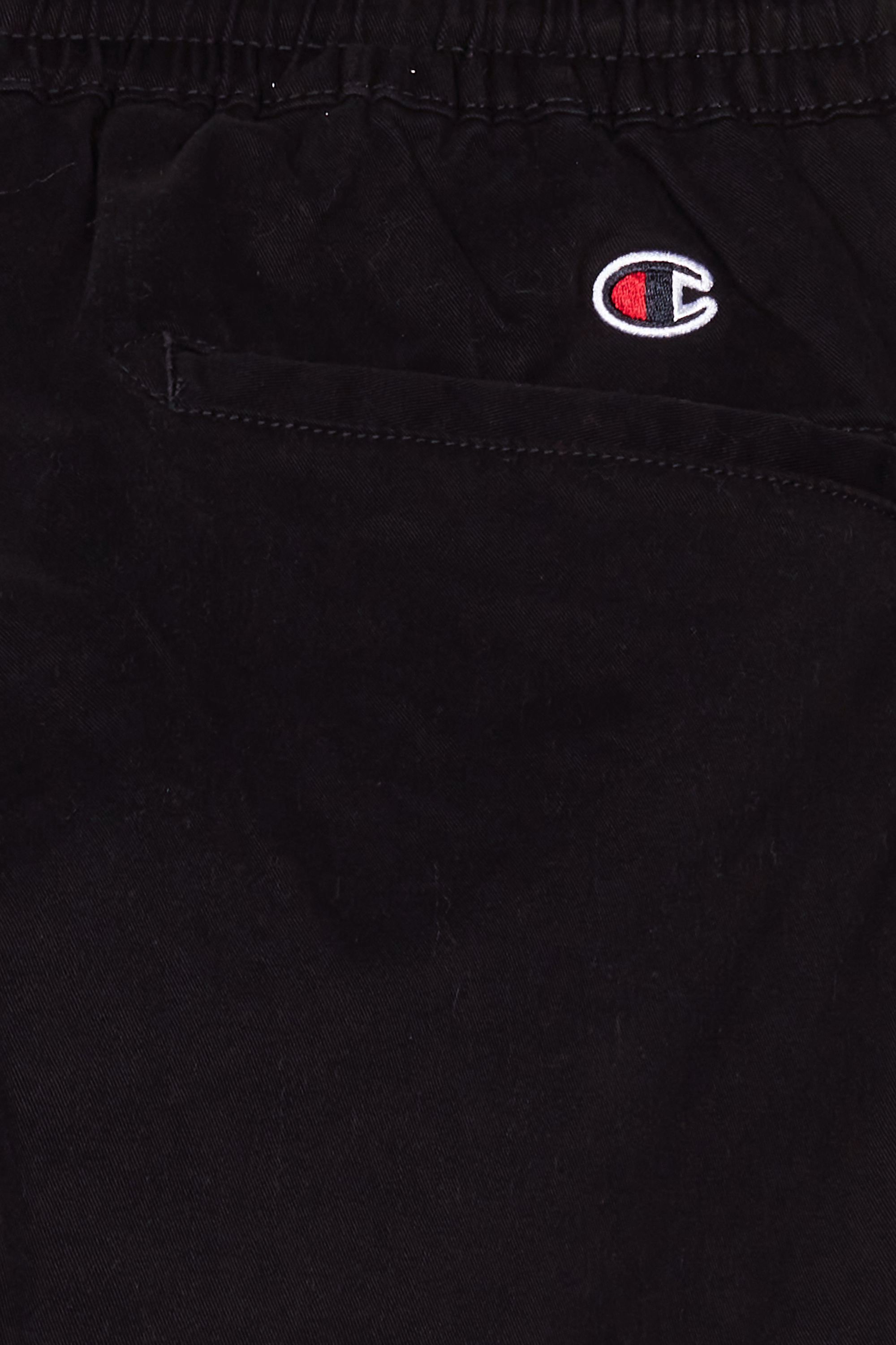 CHAMPION Jogging Noir