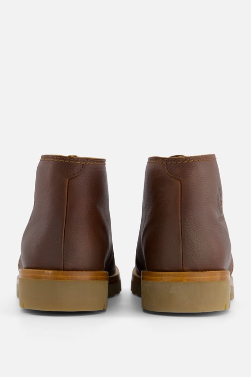 Panama Jack Bota Panama Igloo C35 Veterschoenen