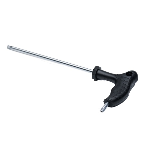 Duotone Foilpart Torx Key (SS21-onw) 2024