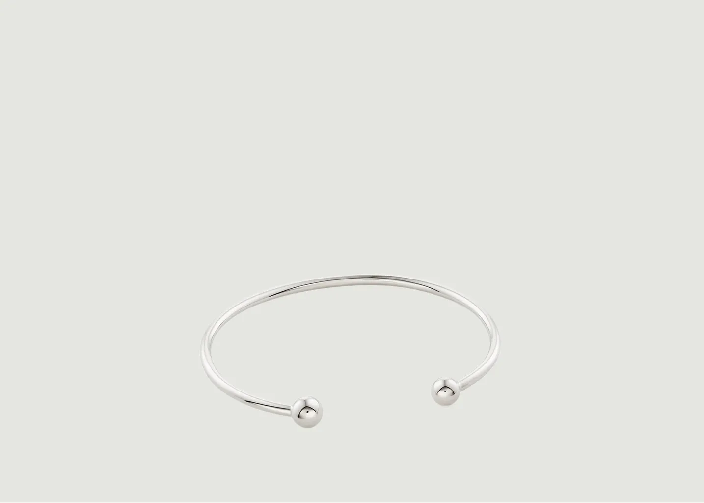 Bracelet Bandit NO MORE