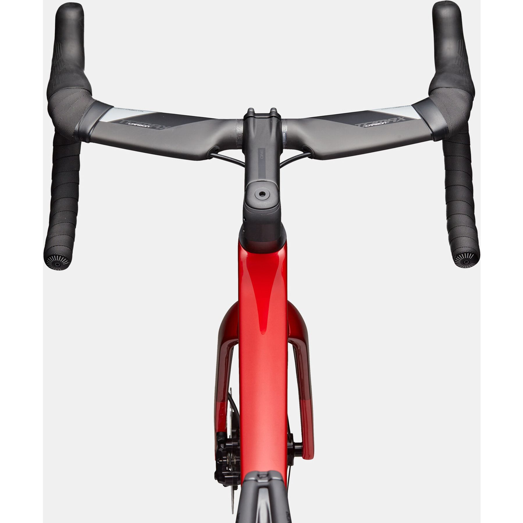 Cannondale SuperSix EVO Carbon 2 2025