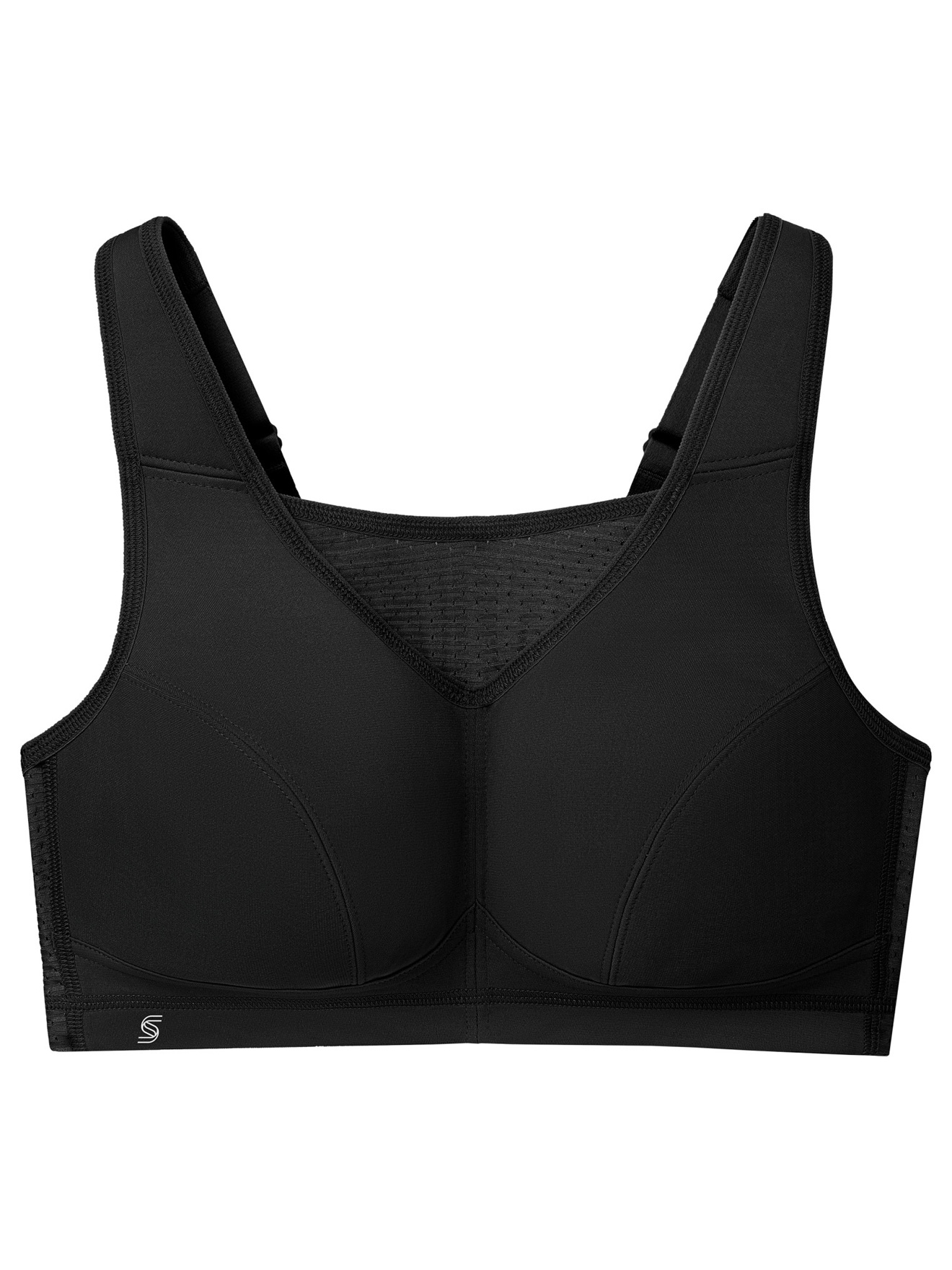 Brassière de sport Elite