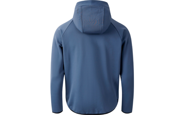 Dare2b Camber II Core Herren Strechjacke