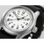Hamilton Khaki Field Mechanical 38mm H69439910