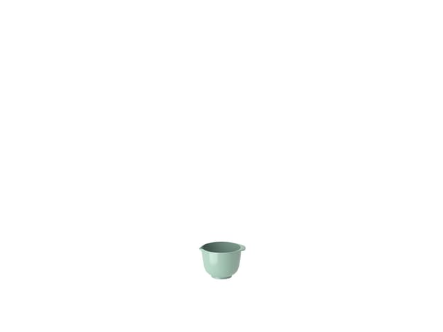 Rosti Margrethe Miniskål 25 ml 6 stk. Nordic green
